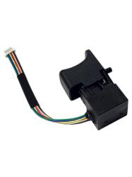 Vyp�na� na u�ahov�k Worcraft CIS-S20LiBM-260, diel 31