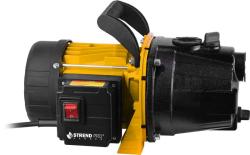 �erpadlo Strend Pro Garden, NGP1000E-T1, z�hradn�, 1000W, 3500 lit./h