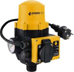 Elektronick� tlakov� sp�na� Strend Pro Garden, EPC-1, elektronick� riadiac� jednotka,  pre