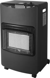 Ohrieva Strend Pro DA-201F 4,2kW, + plynov hadica a regultor plynu, plynov, skladac