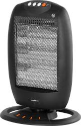 Ohrieva Strend Pro ZYY-H19, 400/800/1200W, 230V, halognov