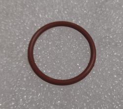 Diel hlavy SDS RH09-26A diel 11