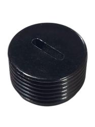 Skrutka uhl�ka na br�ska Worcraft DS09-215, 900W, diel 43