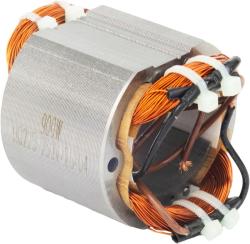 Stator na br�ska Worcraft DS09-215, 900W, diel 37