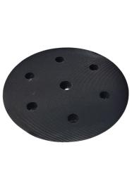 Un�a� na br�sku Worcraft DS09-215, 900W, diel 4, bal 2ks