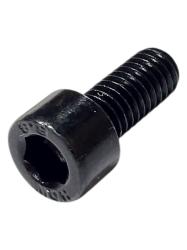 Skrutka un�a�a na br�ska Worcraft DS09-215, 900W, diel 2