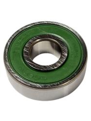 Lo�isko rotora na br�ska Worcraft DS09-215, 900W, diel 33