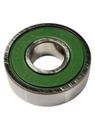 Lo�isko rotora na br�ska Worcraft DS09-215, 900W, diel 28A