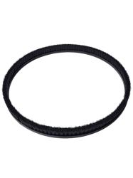 �tetiny na br�ska Worcraft DS09-215, 900W, diel 52, ( V krabici balenia s� 2ks )