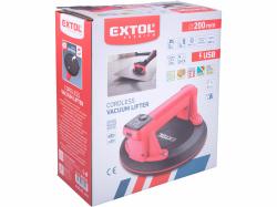 Obrázok_(14) Obrázok_(14)