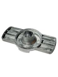 Un�a� no�a CLM-S40LiB ,diel 94