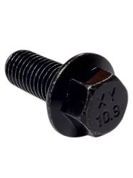 Skrutka no�a na CLM-S40LiB ,diel 96