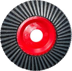 Kot�� Strend Pro Premium 115 x 22 mm, br�sny, P120, diamantov�, lamelov�