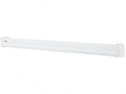 Obrzok (37934)