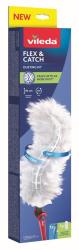 Prachovka Vileda Flex&Catch, s dlhou rokov�ou
