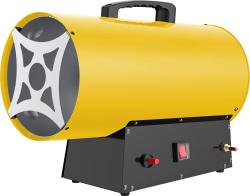 Ohrieva� Strend Pro BGA4006-30-01, max. 30 kW, plynov�