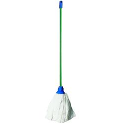 Mop ZG1910  Microfiber, na podlahy