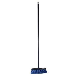 Metla MagicHome B9016, nsada 120 cm, 26,5 cm