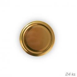 VIEKO KOV GOLD 82 10 KS