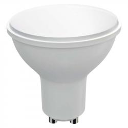 LED iarovka Classic 8,4W GU10 Nw