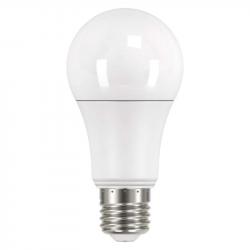 LED iarovka Classic 8,5W-60W e27 neut white 3ks