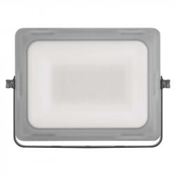 LED reflektor ILIO, 20W