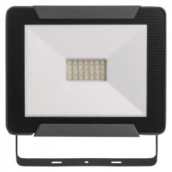 LED reflektor IDEO, 20W neutrlna biela