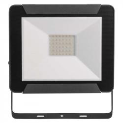 LED reflektor IDEO, 30W neutrlna biela