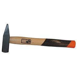 Kladivo Strend Pro Premium HM102 0400 g, Hickory:wood, zmoncke