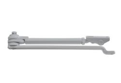 Obrzok (1)