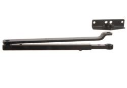 Obrzok (1)