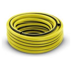 Hadica SUNFLEX NEON 19 3/4"-25m zlta