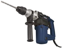 V�tacie kladivo FERM HDM 1028 850W