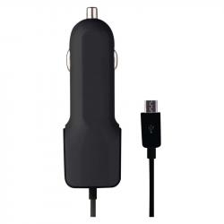Univerzlny USB adaptr do auta 3,1A (15,5W) max., kblov