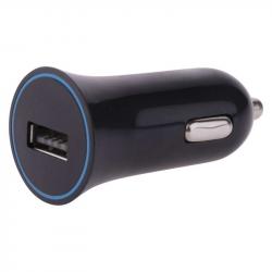 Univerzlny USB adaptr do auta 1A (5W) max.