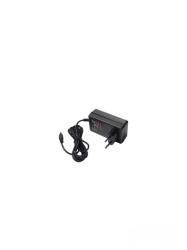Nabjaka Worcraft CD-20LiP-01, nhradn