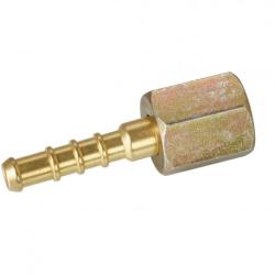 Ntrubok s maticou M9x0,75