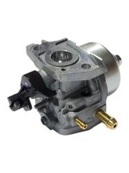Karburtor pre kosaku Strend Pro QN41D, benznov, 2,4 kW zber 40,6 cm, diel 49