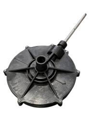 Prevodovka Goodfarm 411, n�hradn�