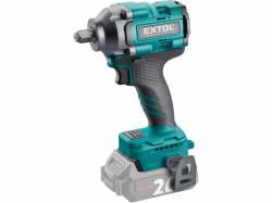 U�ahova� r�zov� aku Share20V, 1/2