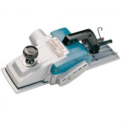 Makita hoblk 1806b