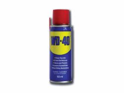 Sprej WD-40 0100 ml