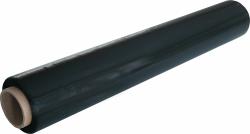 F�lia stre�ov� �ierna, 500mm, 23�m, 1,6kg, 130m