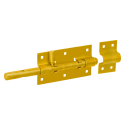 WSP 200 Zstr s guatm jazdcom 200x80 mm