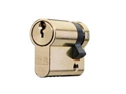 FAB 51D 30/10 Ms 3kl