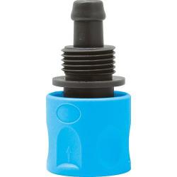 Adaptr AQUACRAFT Hose, pre flexi hadice