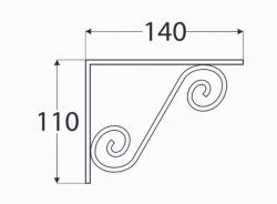 Obrzok (1)