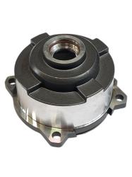 Set dielov na Uahovk Worcraft CIW-S20LiB-850 ,diel 18,19,20,21,22