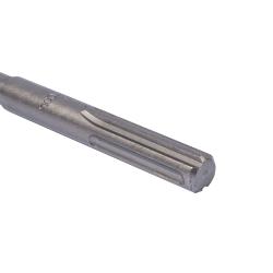 Obr�zok (2)