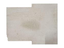 amot 31 x 25 x 15,5 x 20,5 x 2